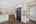 Blurred preview of media: 34-nestor-street-franklin-nj-usa-house-012