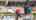 Blurred preview of media: 77