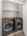 Blurred preview of media: 1-26