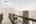 Blurred preview of media: StairWalk2