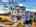 Blurred preview of media: DJI_0689_90_91_easyHDR