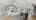 Blurred preview of media: 4815 Saddle Bend Way-13
