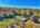 Blurred preview of media: Sky Tour-22
