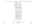 Blurred preview of media: 7138 E Briarwood Dr, Centennial, CO 80112 Floor Plan 2
