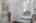Blurred preview of media: IMG_8846