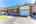 Blurred preview of media: 2002 Ingledale Rd-74