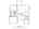 Blurred preview of media: BearIslandParkway_dim_1