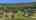 Blurred preview of media: Drone 1