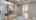 Blurred preview of media: 700-Wilson-Road-N-Suite-503-Oshawa-06302026_174702