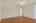 Blurred preview of media: 8510EspanolaDr_HighRes-28