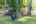 Blurred preview of media: 081A0145