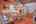 Blurred preview of media: IMG_0388_89_90