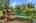 Blurred preview of media: Bonney Lake 6812 Exterior-15