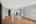 Blurred preview of media: 25-prospect-avenue-andover-nj-usa-house-021