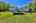Blurred preview of media: IMG_0184_5_6_easyHDR