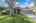 Blurred preview of media: DSC07260