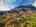 Blurred preview of media: DJI_0011-HDR-Edit