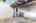 Blurred preview of media: iPixx_01_153
