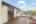 Blurred preview of media: 25 Avon Road 49