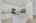 Blurred preview of media: 20