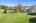 Blurred preview of media: 6763 West Summer Breeze Ext-4