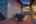 Blurred preview of media: Twilite3