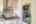 Blurred preview of media: Interiors-38