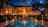 Blurred preview of media: 4801 apalachee tumbnail