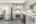 Blurred preview of media: 18 Uptown Drive -10