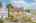 Blurred preview of media: DJI_20260706144507_0445_D-2