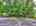 Blurred preview of media: DJI_20260527103336_0983_D_4_D_5_D_easyHDR