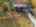 Blurred preview of media: 093