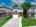 Blurred preview of media: 69 YVONNE CRES web-3