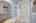 Blurred preview of media: 2-726-0839