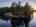 Blurred preview of media: TWI-DJI_0088-HDR