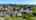 Blurred preview of media: 2747 Glendon Ave Los Angeles, CA 90064 - Exterior 8