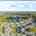 Blurred preview of media: 34 Cutter Lane Amesbury Massachusetts Job 41195 0023