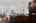 Blurred preview of media: DSC06528