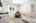 Blurred preview of media: 26
