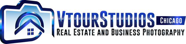 Asset 6