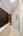 Blurred preview of media: 1-60