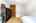 Blurred preview of media: 15