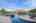 Blurred preview of media: DSC06246