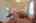 Blurred preview of media: IMG_5678_79_80