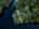 Blurred preview of media: TWI-DJI_0095-HDR