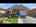Blurred preview of media: Unknown media