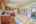 Blurred preview of media: IMG_1711_2_3