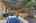 Blurred preview of media: 1235GantonLane_HighRes-30