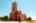 Blurred preview of media: WM-3KLimited-4