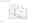 Blurred preview of media: Basement